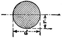 793753.jpg