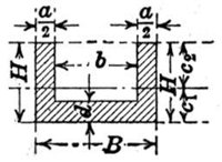 793751.jpg