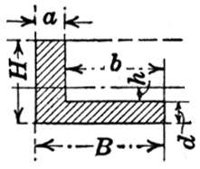 793749.jpg