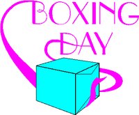 BOXDAY.WMF