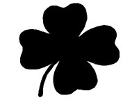 CLOVER.PCX