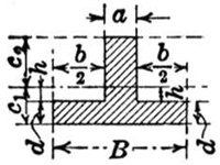 793747.jpg