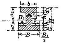 793745.jpg
