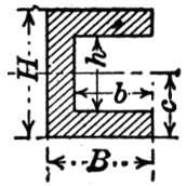 793743.jpg
