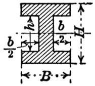 793741.jpg
