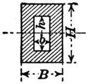 793739.jpg