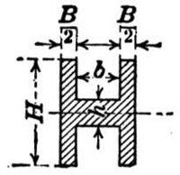 793737.jpg