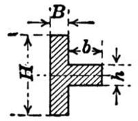 793735.jpg