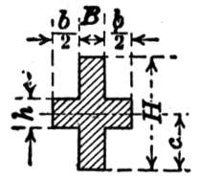 793733.jpg