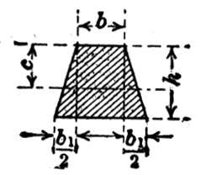 793731.jpg