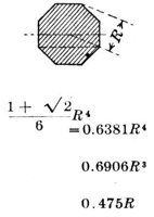 793729.jpg