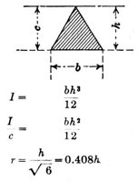 793725.jpg