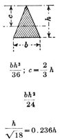 793723.jpg