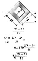 793721.jpg