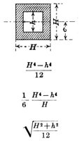 793719.jpg