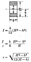 793717.jpg