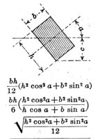 793715.jpg
