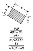 793713.jpg