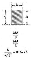 793711.jpg