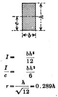 793709.jpg