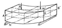 793707.jpg