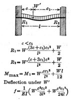 793705.jpg