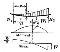 793691.jpg