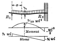 793685.jpg
