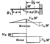 793675.jpg