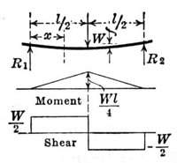 793671.jpg