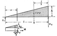 793667.jpg