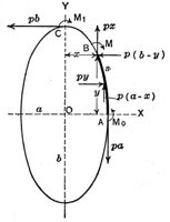 793663.jpg