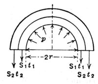 793661.jpg