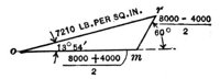 793649.jpg