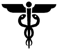 CADUCEUS.PCX