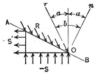 793647.jpg
