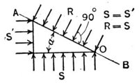 793645.jpg