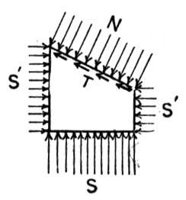 793643.jpg