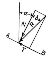 793639.jpg