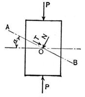 793635.jpg