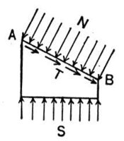 793633.jpg