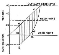 793629.jpg