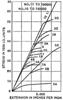 793613.jpg