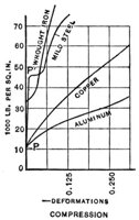 793609.jpg