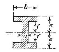 793605.jpg