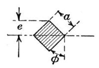 793603.jpg