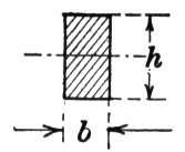 793599.jpg