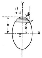 793597.jpg
