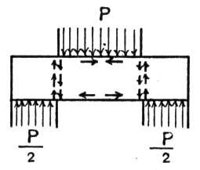 793595.jpg