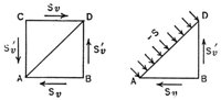 793591.jpg